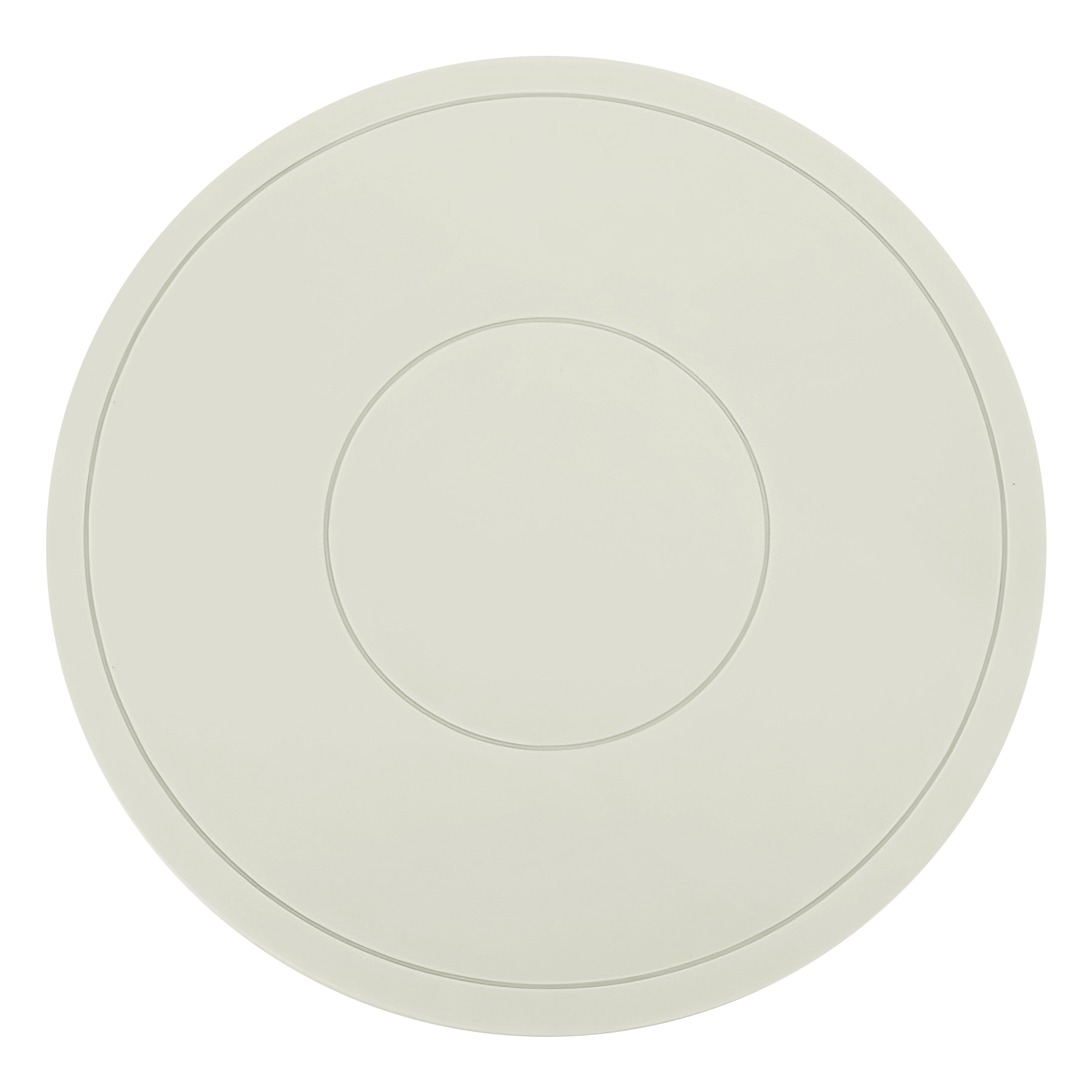 FlyFlyPromos - Pure Color Coaster Image 7 - Promotional Product